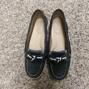 Sperry shoes